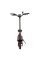Электросамокат Spark City Rider Curve 10